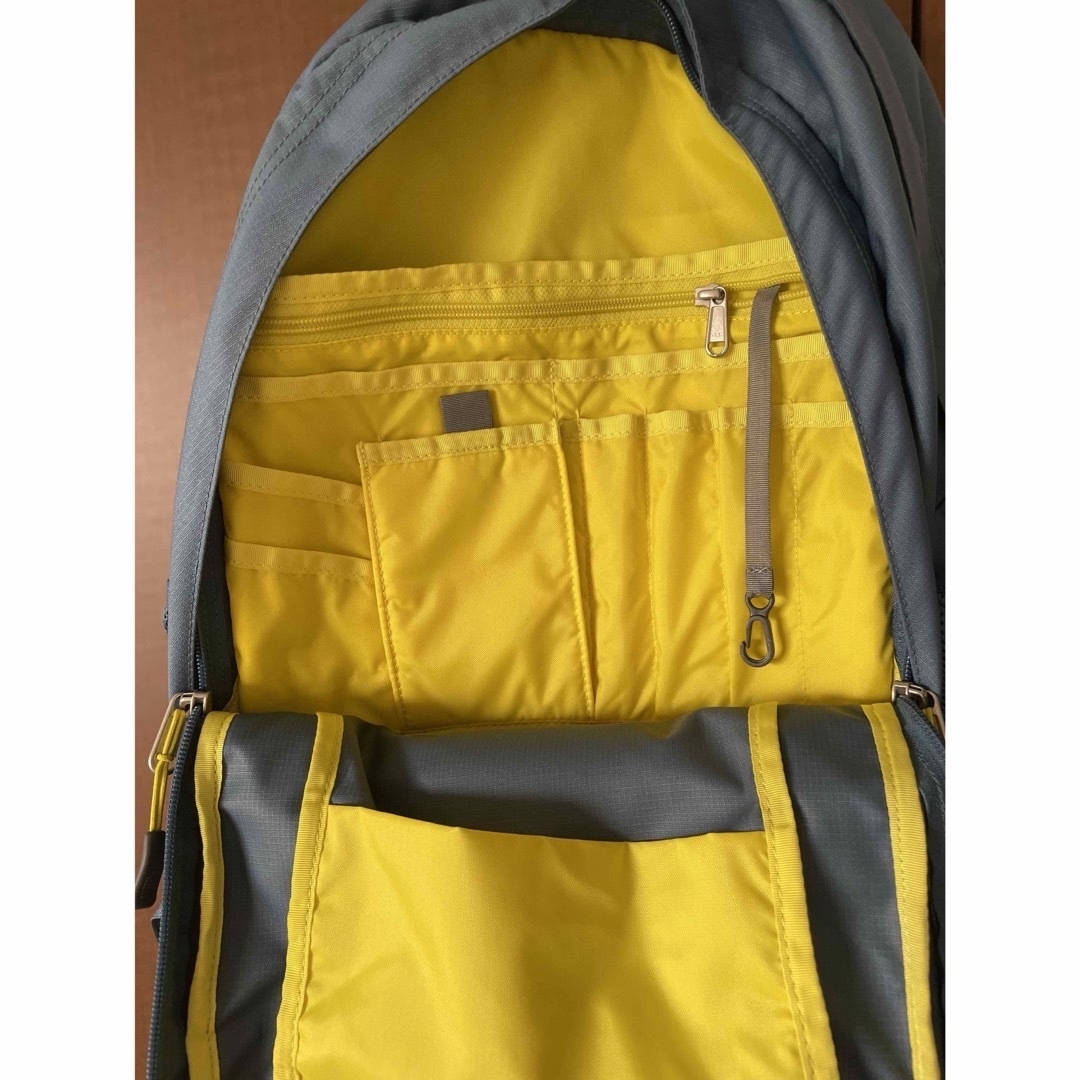 THE NORTH FACE(ザノースフェイス)のThe North Face  RECONバックパック メンズのバッグ(バッグパック/リュック)の商品写真