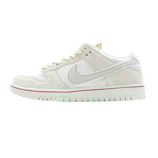 ナイキ(NIKE)のNIKE SB 2024 SB dunk LOW PRM COCONUT MILK(スニーカー)