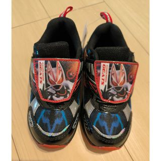 仮面ライダーギーツ　18cm