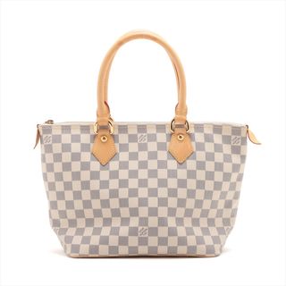 ルイヴィトン(LOUIS VUITTON)のヴィトン サレヤPM    レディース トートバッグ(トートバッグ)