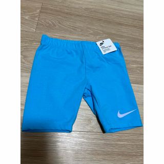 新品★NIKE ナイキ　レギンス　スパッツ　ショートパンツ