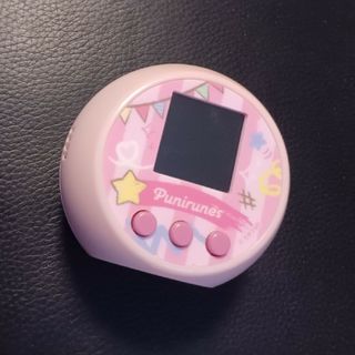 Takara Tomy - ぷにるんず　ぷにぷらす