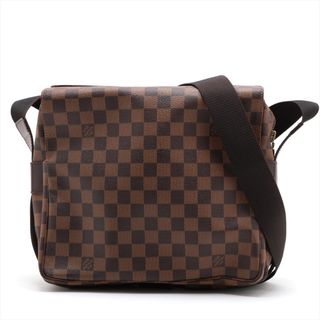 ルイヴィトン(LOUIS VUITTON)のヴィトン ナヴィグリオ    メンズ ショルダーバッグ(ショルダーバッグ)