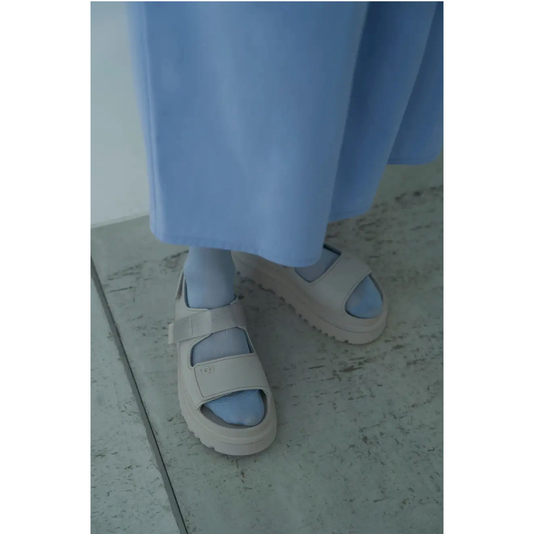 UGG for emmi W GOLDENGLOW アグ ゴールデングロウ25㎝ UGG for emmi W GOLDENGLOW アグ ゴールデングロウ25㎝