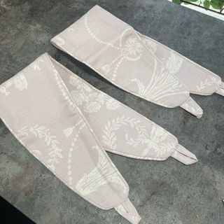 LAURA ASHLEY(カーテン)のフリマアイテム一覧 LAURA ASHLEY(カーテン)のフリマアイテム一覧