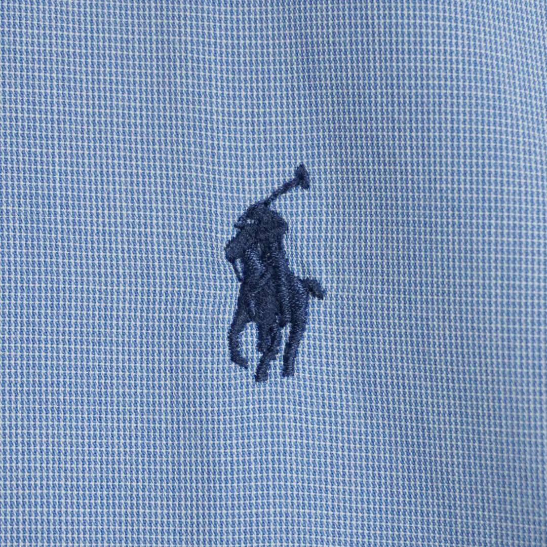 Ralph Lauren(ラルフローレン)のRalph Lauren YARMOUTH Shirts SH2228 メンズのトップス(シャツ)の商品写真