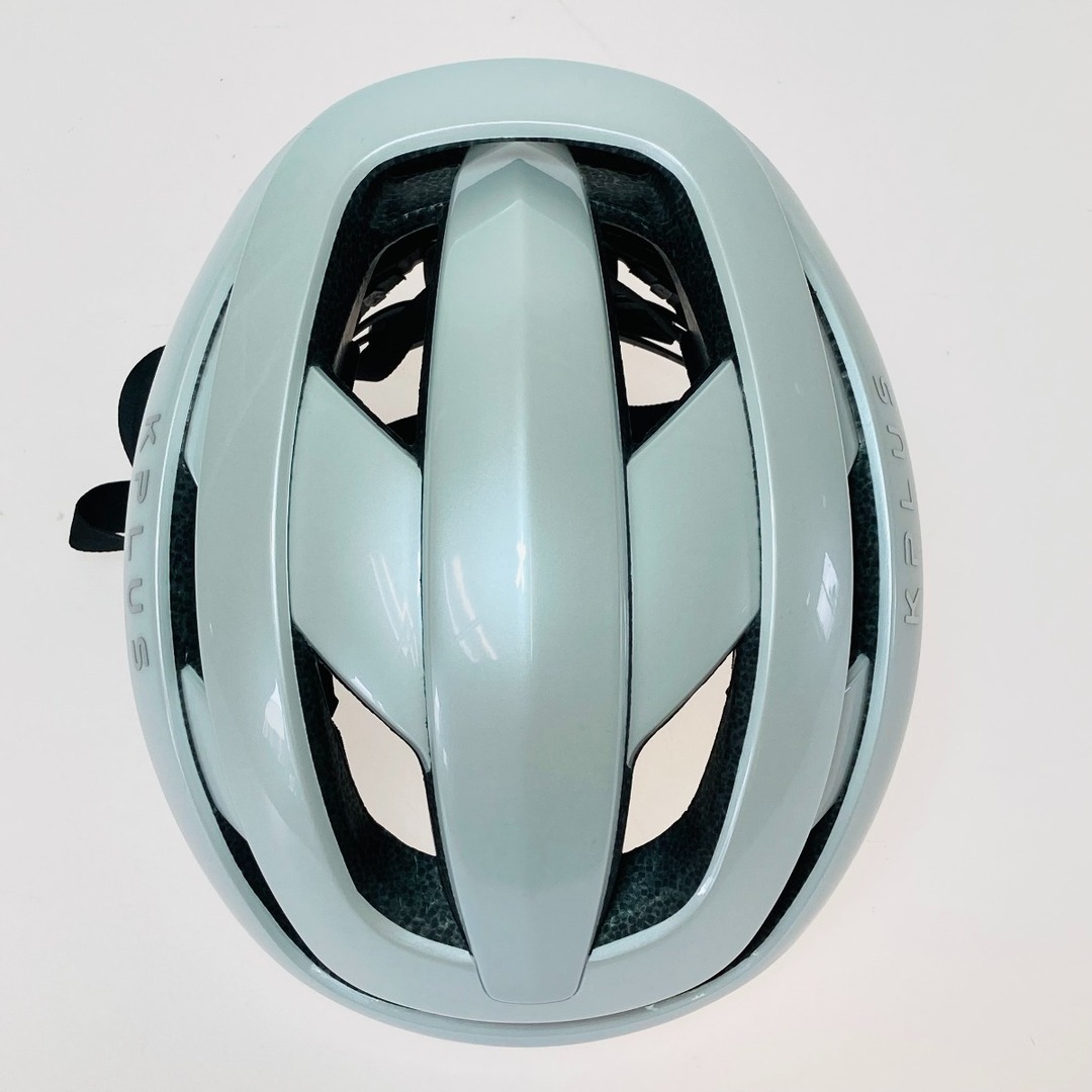 ◎◎KPLUS ケープラス ヘルメット ALPHA アルファ WITH MIPS Sサイズ 53-56cm スポーツ/アウトドアの自転車(ウエア)の商品写真