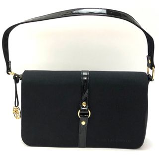 カールラガーフェルド(Karl Lagerfeld)のカールラガーフェルド　メナード　バッグ　18683402(トートバッグ)