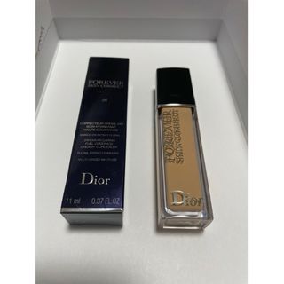 ディオール(Dior)のディオール/コンシーラー(コンシーラー)