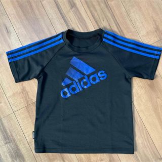 アディダス(adidas)のadidas☆スポーツウェア(Tシャツ/カットソー)