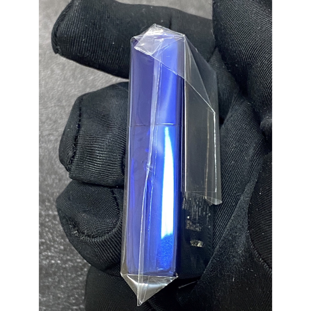 zippo 無職転生 異世界行ったら本気だす ロキシー 両面加工 2021 zippo 無職転生 異世界行ったら本気だす ロキシー 両面加工 2021