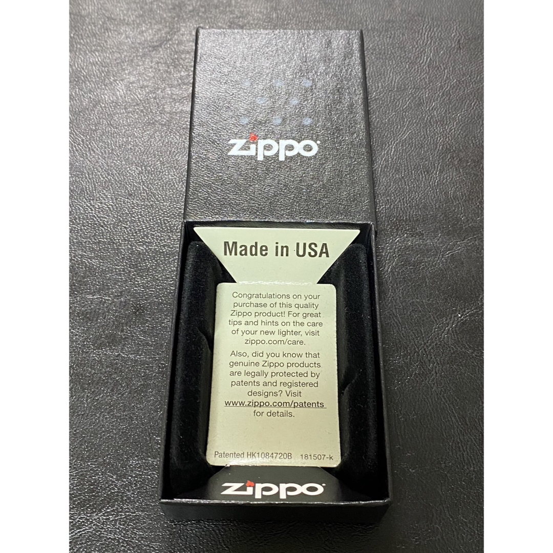 zippo 無職転生 異世界行ったら本気だす ロキシー 両面加工 2021 zippo 無職転生 異世界行ったら本気だす ロキシー 両面加工 2021