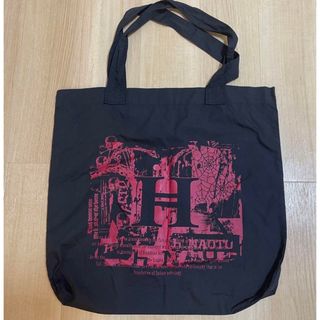 h.naoto(バッグ)のフリマアイテム一覧 h.naoto(バッグ)のフリマアイテム一覧