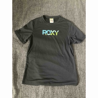 ロキシー(Roxy)のROXY UVTech 半袖Tシャツ(Tシャツ(半袖/袖なし))