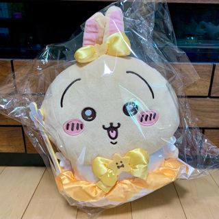 もちっとぷちミニマスコット ちいかわ ハチワレ うさぎ モモンガ もちっとぷちミニマスコット ちいかわ ハチワレ うさぎ モモンガ