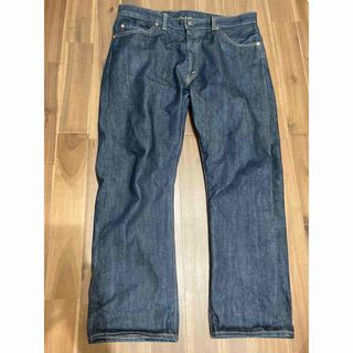 リーバイス(Levi's)のLevi's リーバイス 505-0217 復刻 LVC W38 デニムパンツ(デニム/ジーンズ)