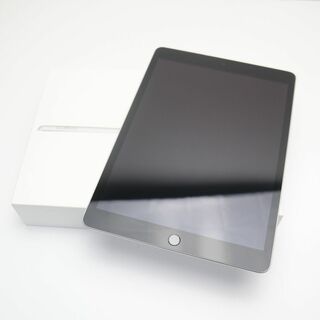 アイパッド(iPad)の新品 iPad 第9世代 Wi-Fi 64GB シルバー  M888(タブレット)