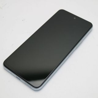 新品同様 SIMフリー SIMフリー Redmi Note 10 JE グラファイトグレー M888(スマートフォン本体)