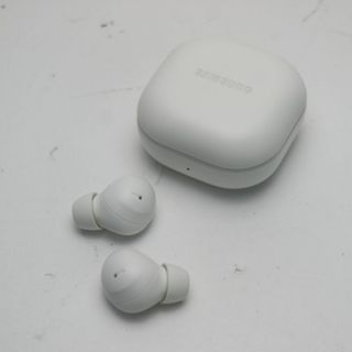 Galaxy - 超美品 Galaxy Buds2 Pro ホワイト M888