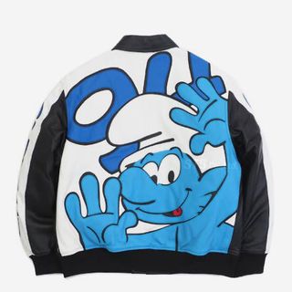 シュプリーム スタジャン(メンズ)の通販 2,000点以上 | Supremeの シュプリーム スタジャン(メンズ)の通販 2,000点以上 | Supremeの
