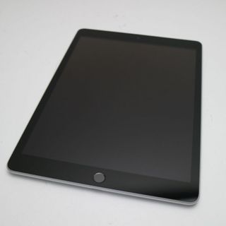 アイパッド(iPad)の超美品 iPad 第9世代 Wi-Fi 256GB シルバー  M888(タブレット)