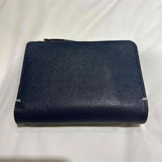 ポールスミス(Paul Smith)のポールスミス　財布(折り財布)