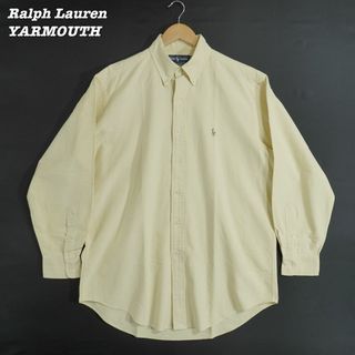 ラルフローレン(Ralph Lauren)のRalph Lauren YARMOUTH Shirts SH2229(シャツ)