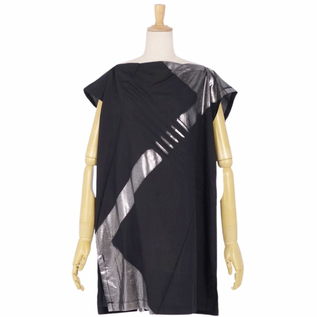 ISSEY MIYAKE - 美品 イッセイミヤケ ISSEY MIYAKE 1325 シャツ ISSEY MIYAKE - 美品 イッセイミヤケ ISSEY MIYAKE 1325 シャツ