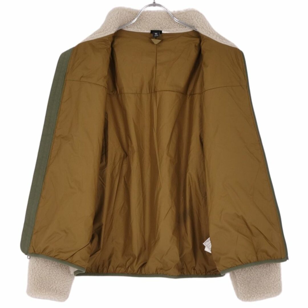 patagonia - 美品 パタゴニア PATAGONIA キッズ・レトロX patagonia - 美品 パタゴニア PATAGONIA キッズ・レトロX