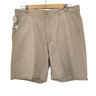 エルエルビーン(L.L.Bean)のL.L.Bean(エルエルビーン) メンズ パンツ チノパン(チノパン)