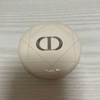 ディオール(Dior)のDior ディオールスキン フォーエヴァー クチュール ルミナイザー(その他)