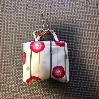 Ball & Chain ボールアンドチェーン 蒸気船ウィリーの通販 by ~URL Ball & Chain ボールアンドチェーン 蒸気船ウィリーの通販 by ~URL