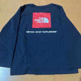 THE NORTH FACE - ノースフェイス　