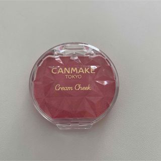 CANMAKE