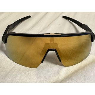 Oakley - OAKLEY オークリー SUTRO LITE (A) スートロライト