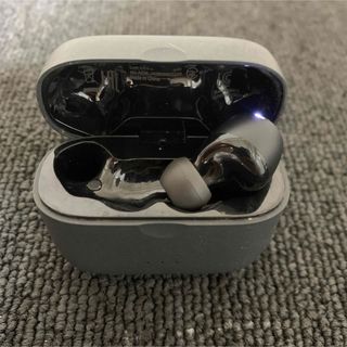 Anker Soundcore Liberty Air 2 ワイヤレスイヤホン(ヘッドフォン/イヤフォン)