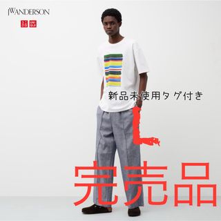 DAIRIKU スタプレ 29 slimの通販 by machi|ラクマ DAIRIKU スタプレ 29 slimの通販 by machi|ラクマ