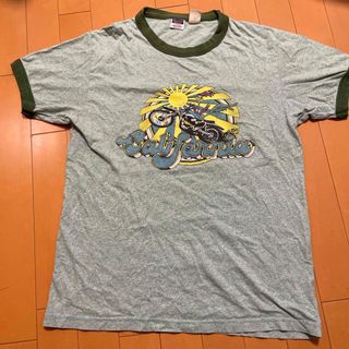 トウヨウエンタープライズ(東洋エンタープライズ)のチェスウィック　ロードランナー(Tシャツ/カットソー(半袖/袖なし))