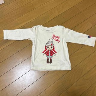 ダディオーダディー(daddy oh daddy)のroxy7003様専用(Ｔシャツ)