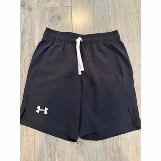 アンダーアーマー(UNDER ARMOUR)のアンダーアーマー KIDS  YMD(パンツ/スパッツ)