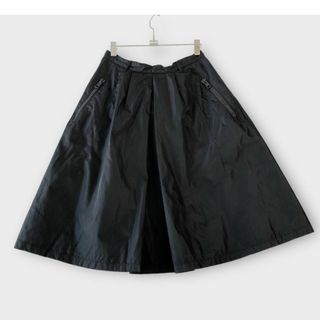 プラダ ロングスカート/マキシスカートの通販 68点 | PRADAの プラダ ロングスカート/マキシスカートの通販 68点 | PRADAの