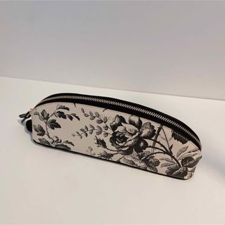 グッチ(Gucci)のGUCCI グッチ　ペンケース(その他)