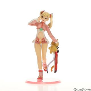 アルター(ALTER)のエイミー 爆裂天使 1/8 完成品 フィギュア アルター(アニメ/ゲーム)