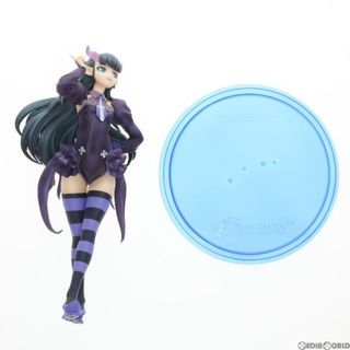 メガハウス(MegaHouse)のエクセレントモデル エレア〜Niθ Ver.〜 ブラスレイター 1/8 完成品 フィギュア メガハウス(アニメ/ゲーム)