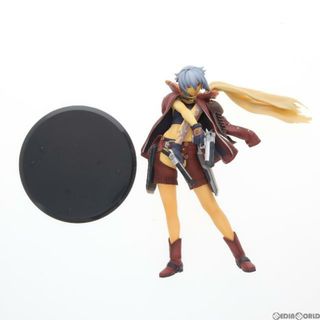 アルター(ALTER)のジョウ 爆裂天使 1/8 完成品 フィギュア アルター(アニメ/ゲーム)