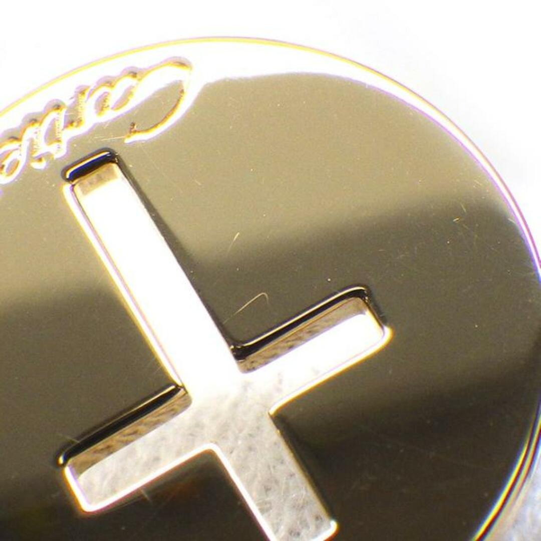Cartier - カルティエ Cartier チャーム ペンダントトップ Cartier - カルティエ Cartier チャーム ペンダントトップ