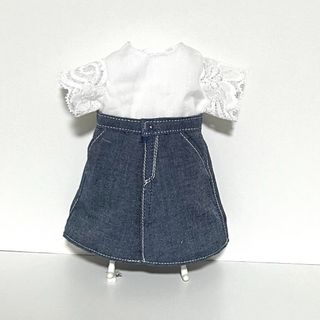 メルちゃん　服　セット