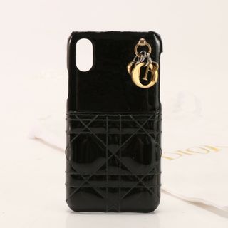 ディオール(Christian Dior) iPhoneケースの通販 400点以上 ディオール(Christian Dior) iPhoneケースの通販 400点以上