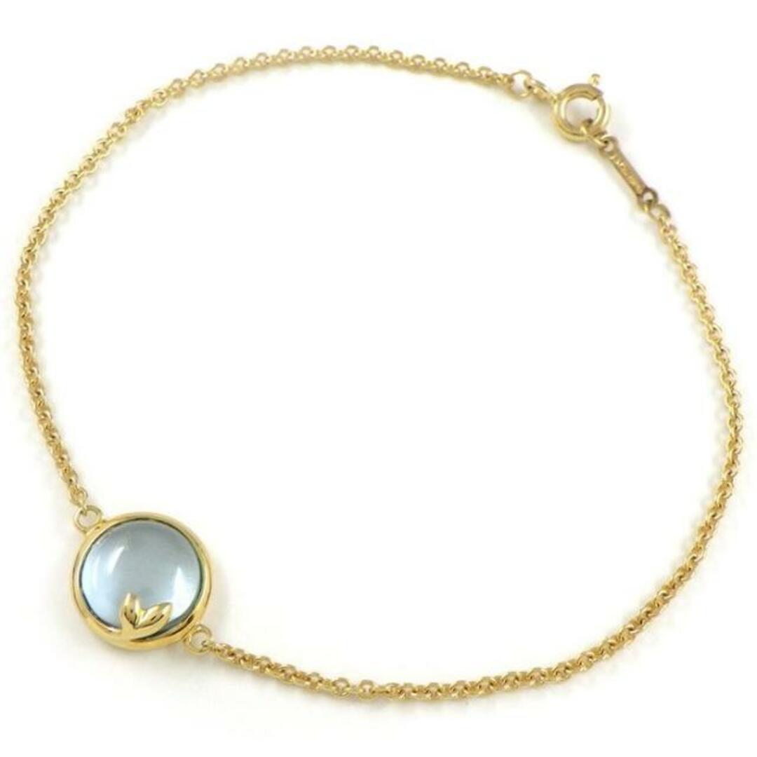 Tiffany & Co. - ティファニー Tiffany & Co. ブレスレット Tiffany & Co. - ティファニー Tiffany & Co. ブレスレット