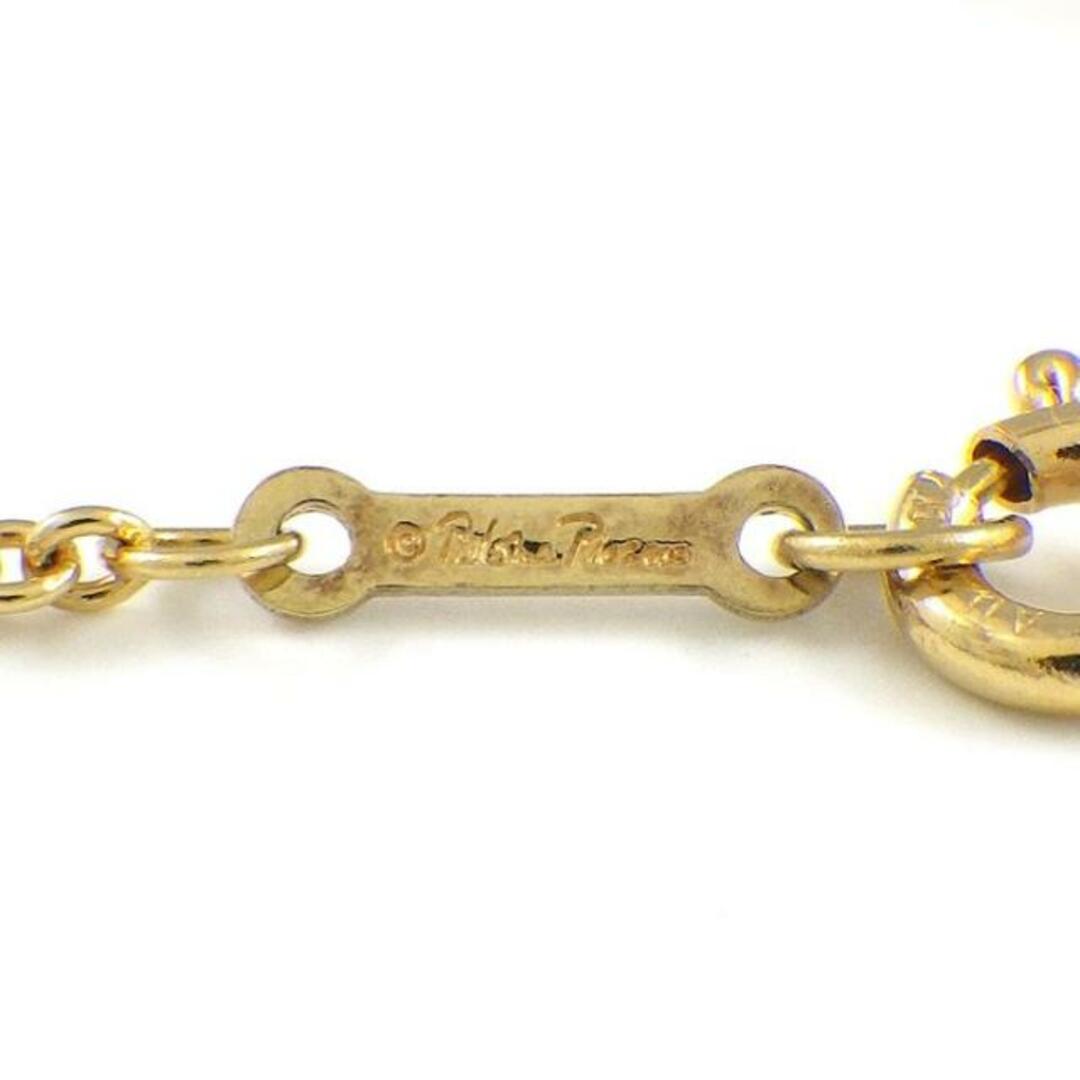 Tiffany & Co. - ティファニー Tiffany & Co. ブレスレット Tiffany & Co. - ティファニー Tiffany & Co. ブレスレット